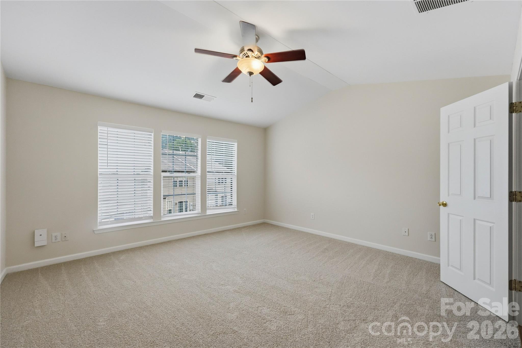 12411 Crowley Court