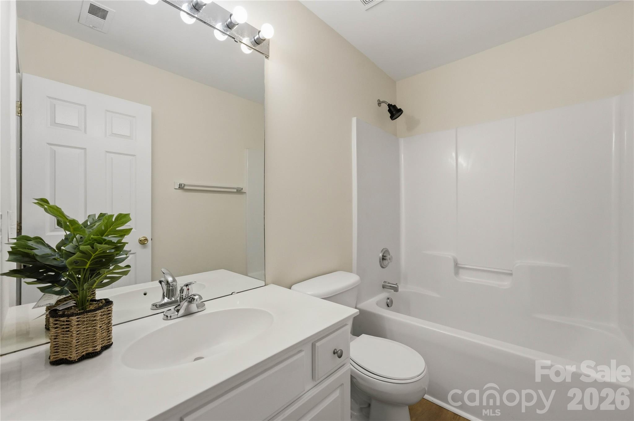 12411 Crowley Court