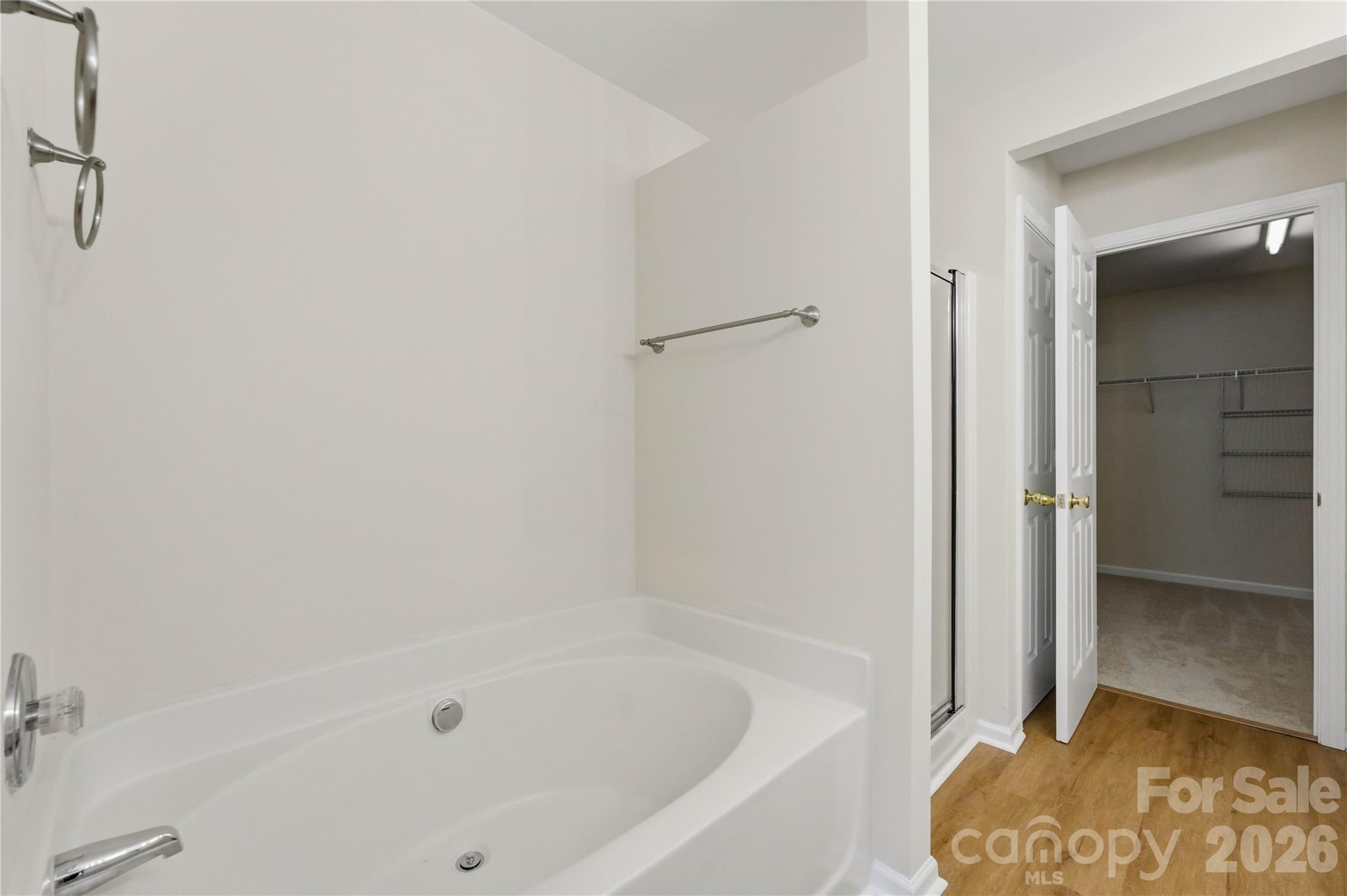 12411 Crowley Court