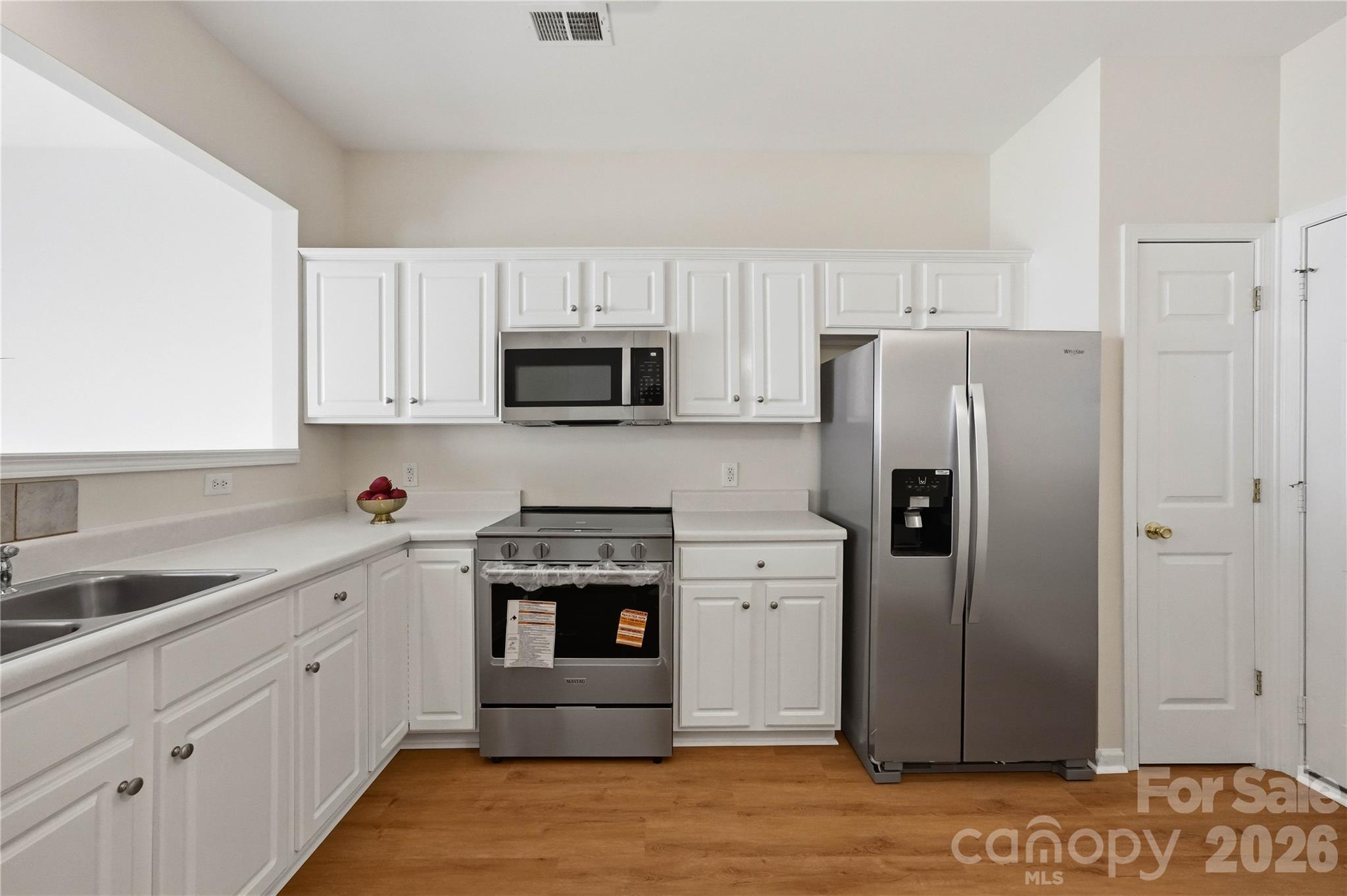 12411 Crowley Court