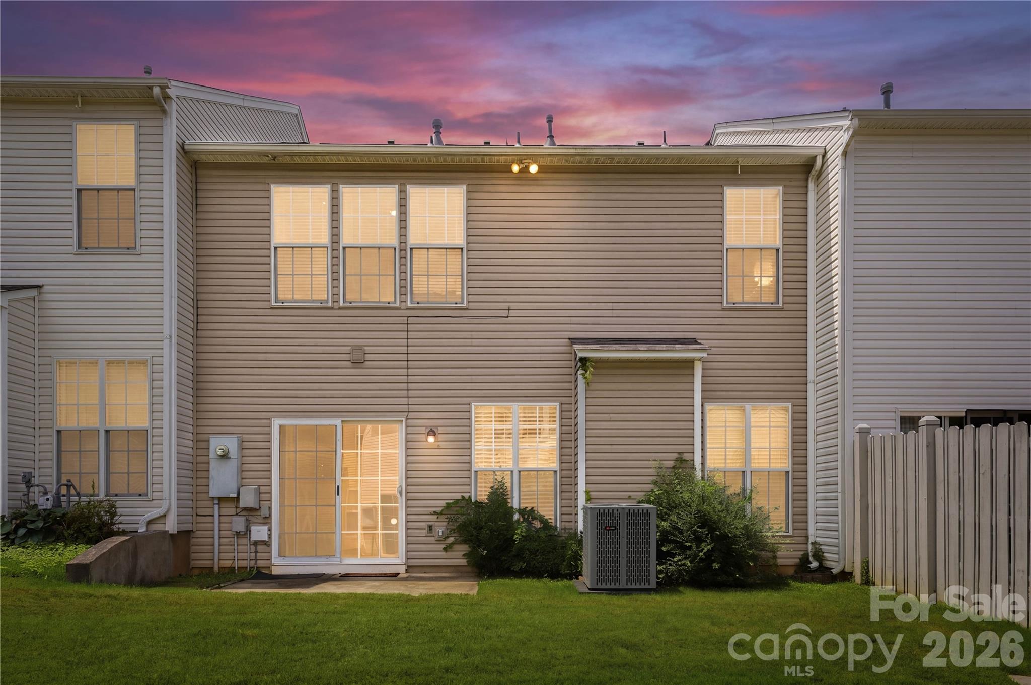 12411 Crowley Court
