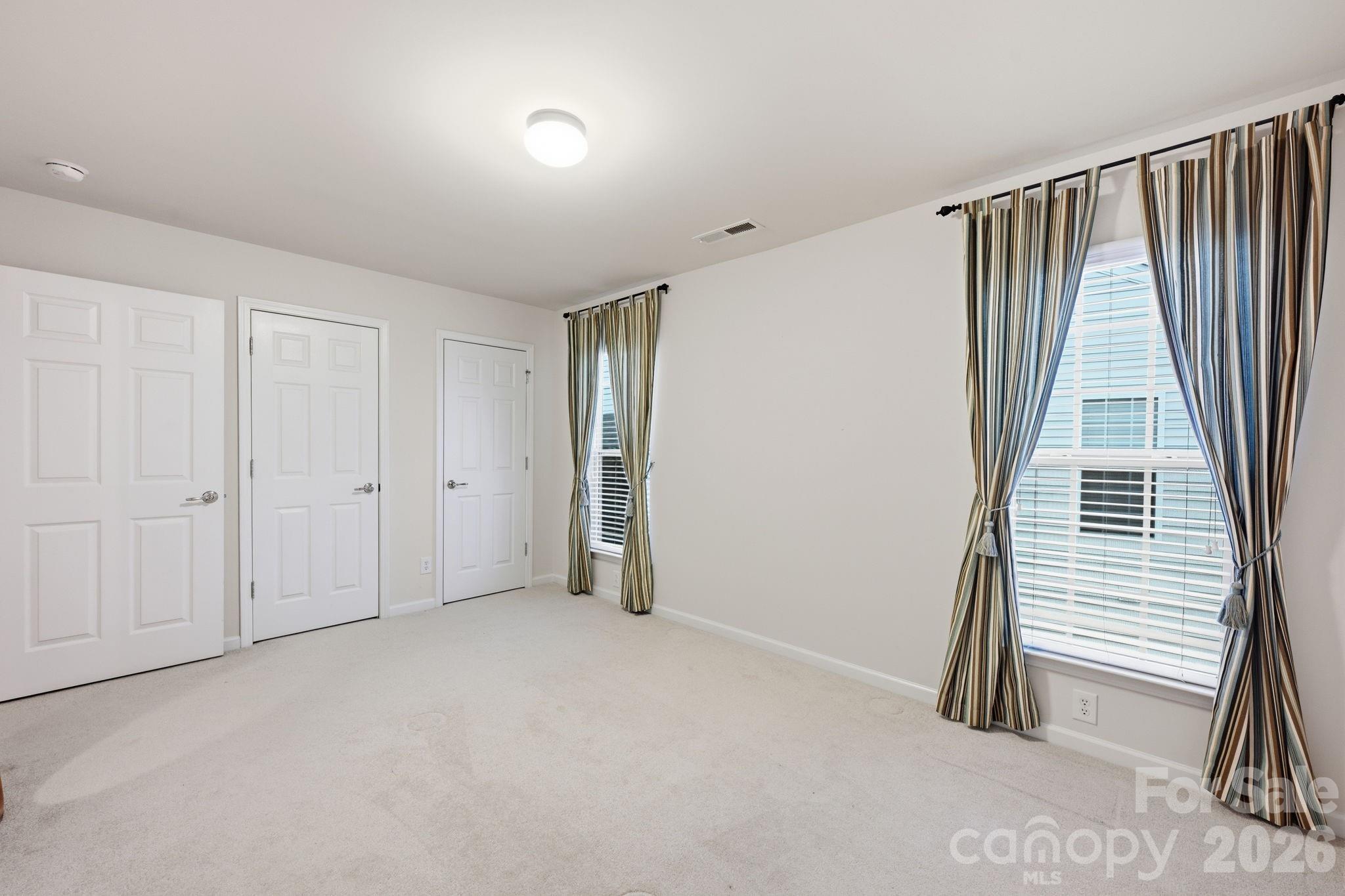 1040 Mesa Verde Drive