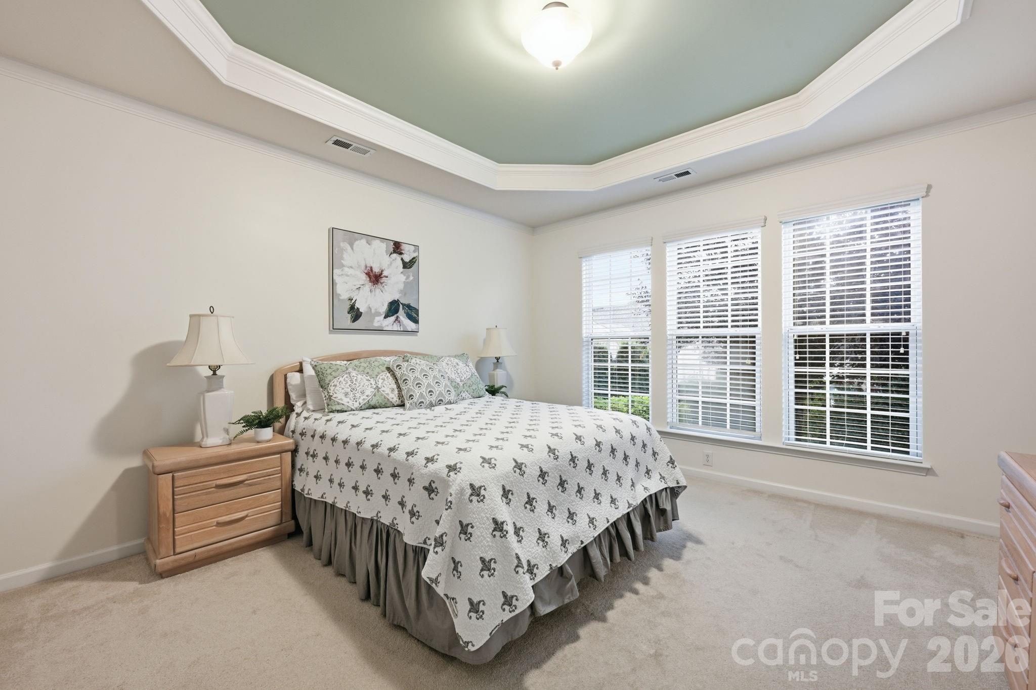 1040 Mesa Verde Drive