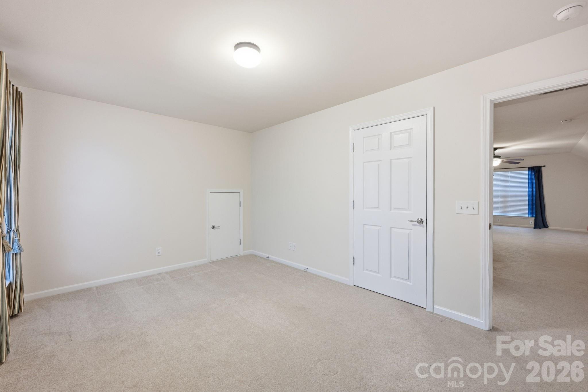 1040 Mesa Verde Drive