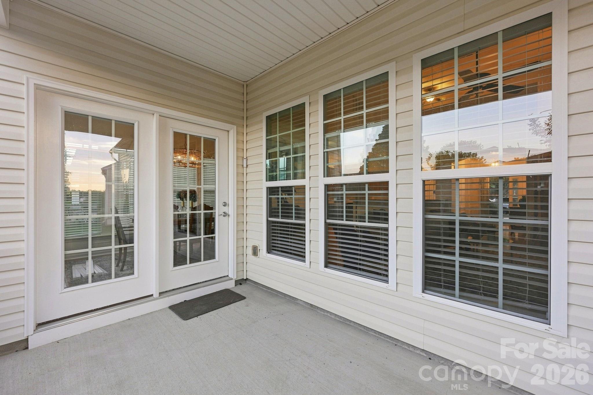 1040 Mesa Verde Drive