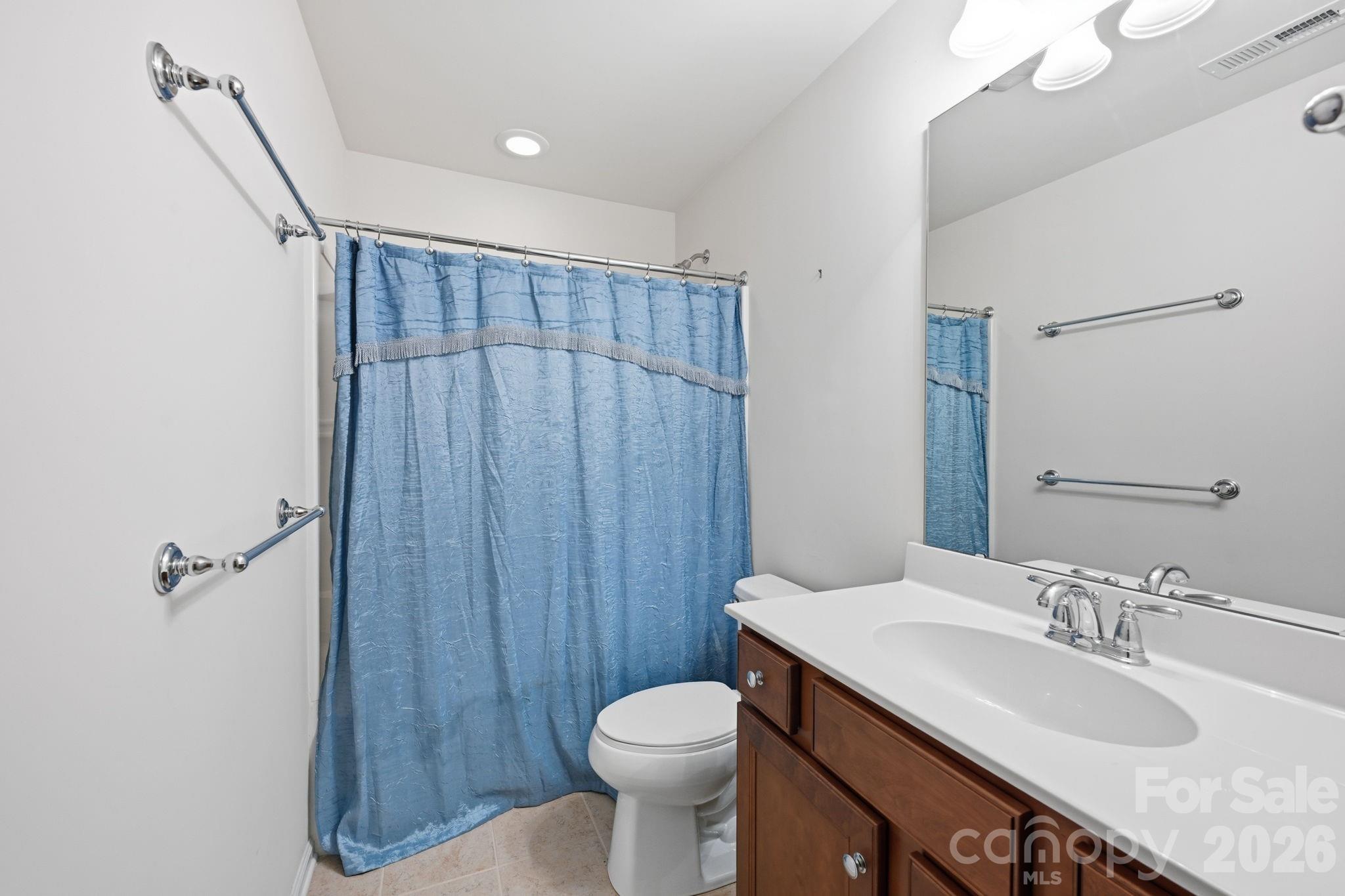 1040 Mesa Verde Drive