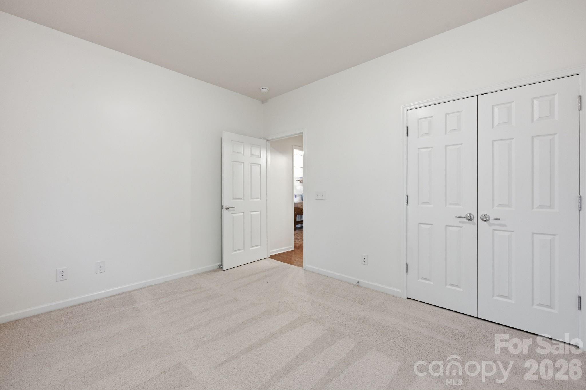1040 Mesa Verde Drive