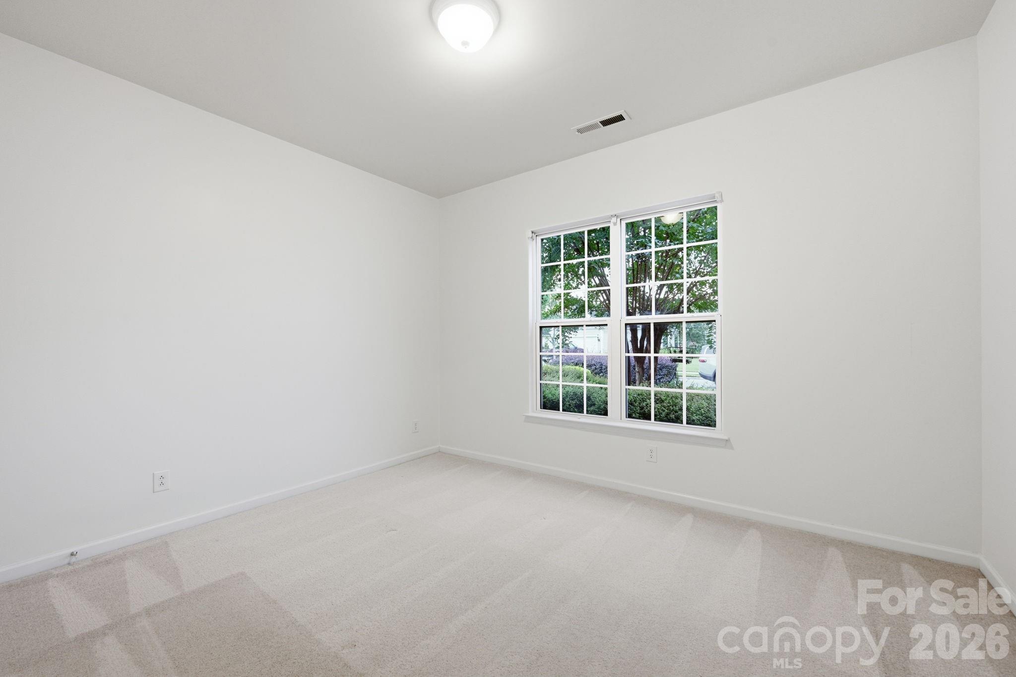 1040 Mesa Verde Drive