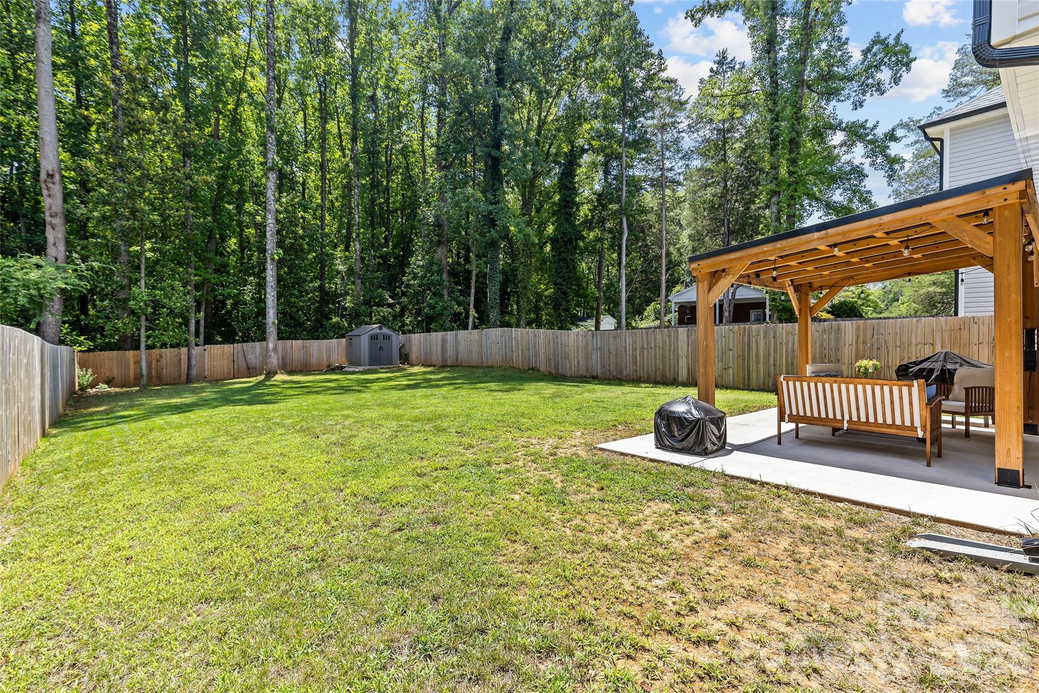 1913 Marlwood Circle