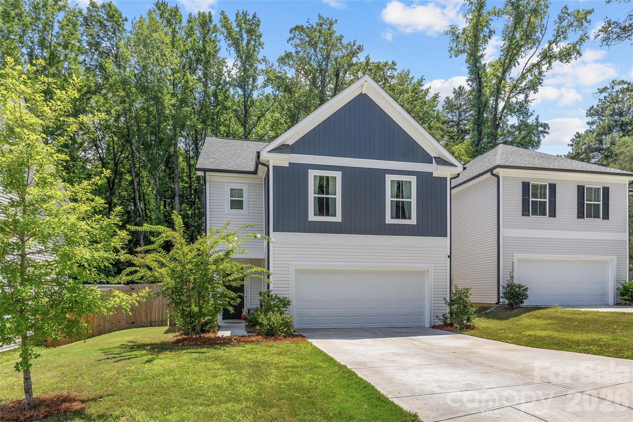 1913 Marlwood Circle