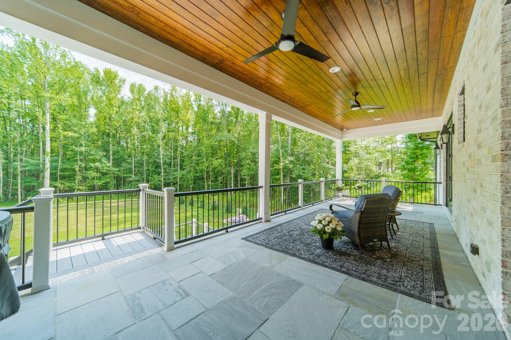 1725 Turtlewood Drive