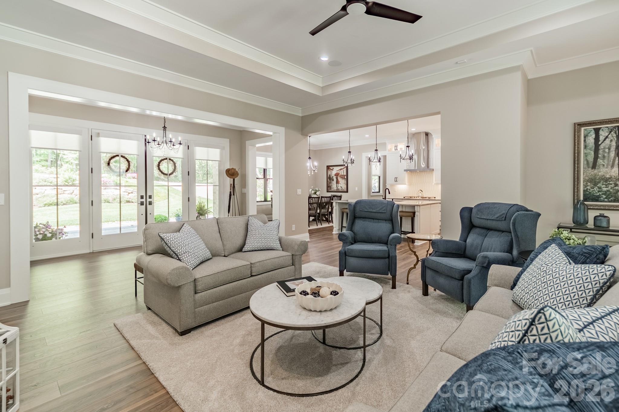 1725 Turtlewood Drive