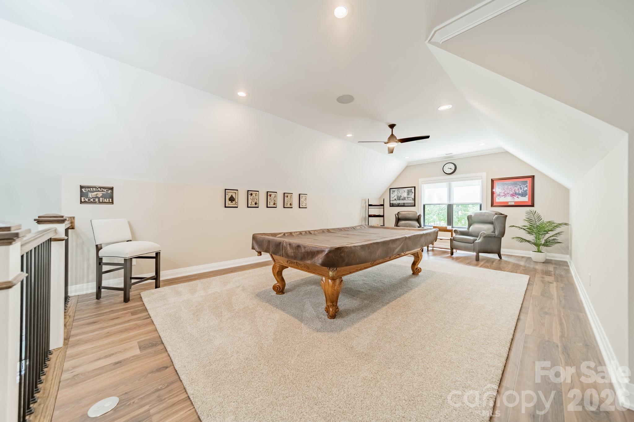 1725 Turtlewood Drive