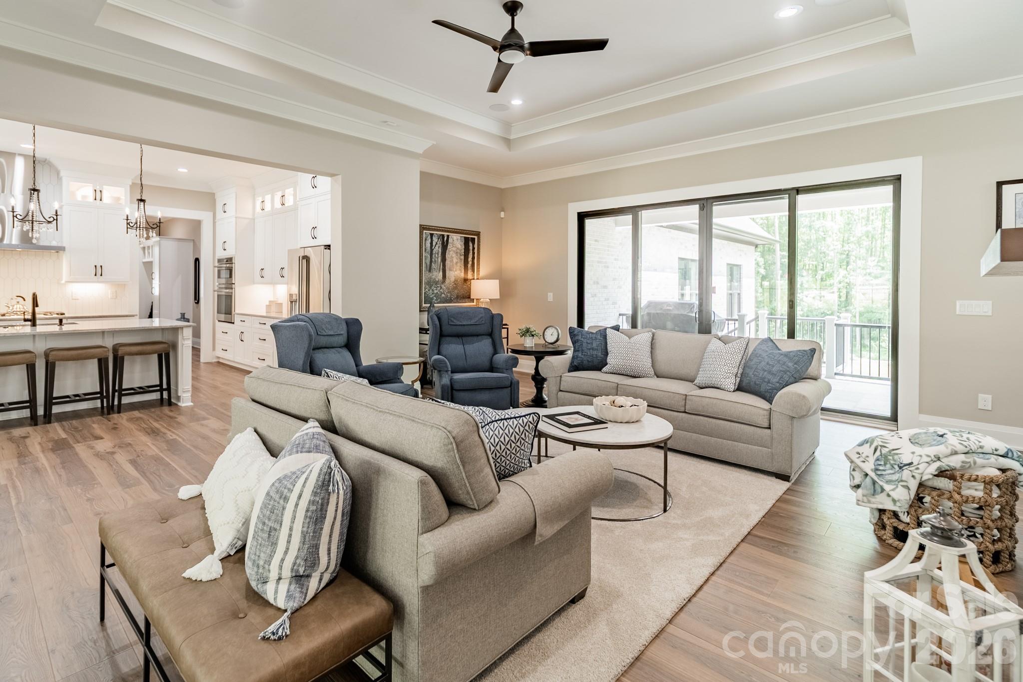 1725 Turtlewood Drive