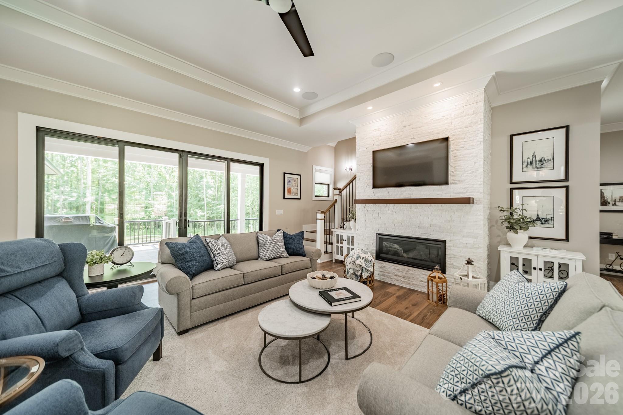 1725 Turtlewood Drive