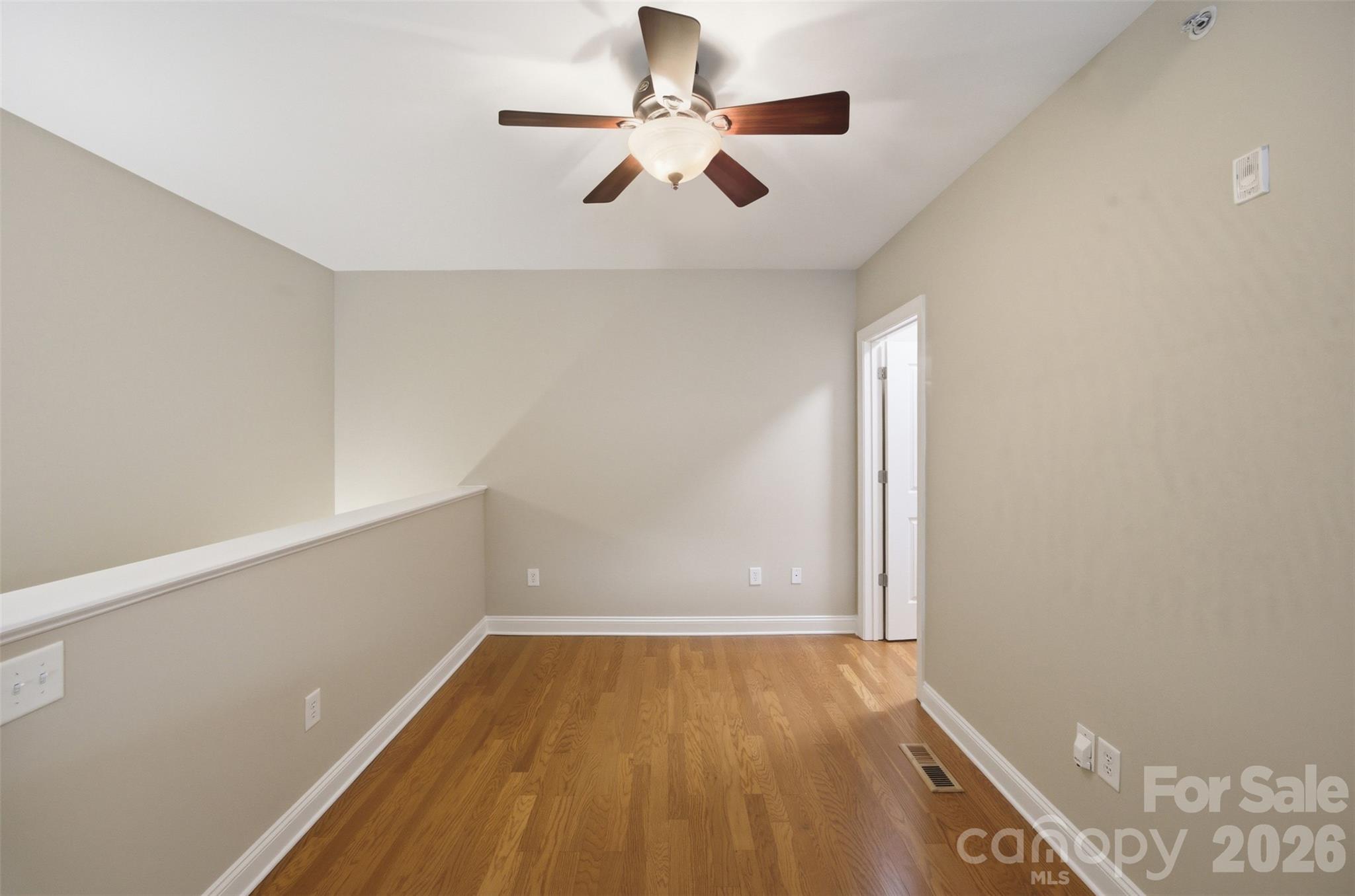 301 E Tremont Avenue Unit: 318