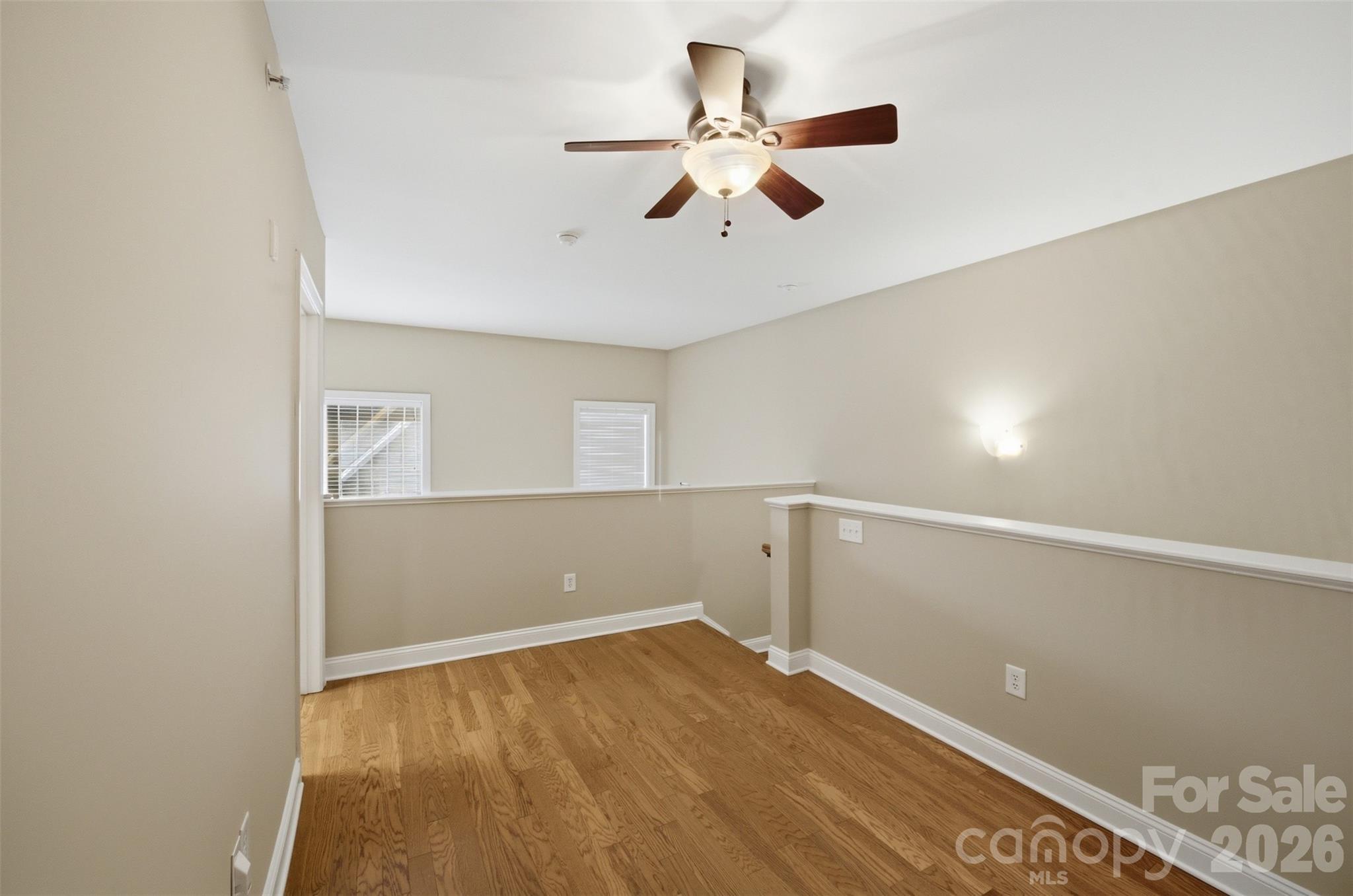 301 E Tremont Avenue Unit: 318