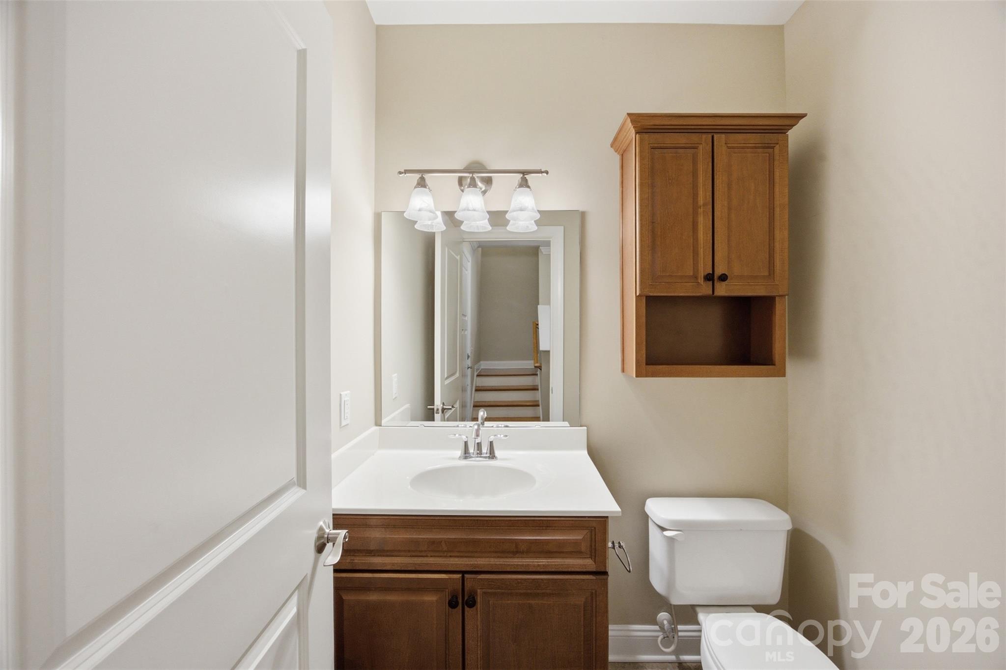 301 E Tremont Avenue Unit: 318