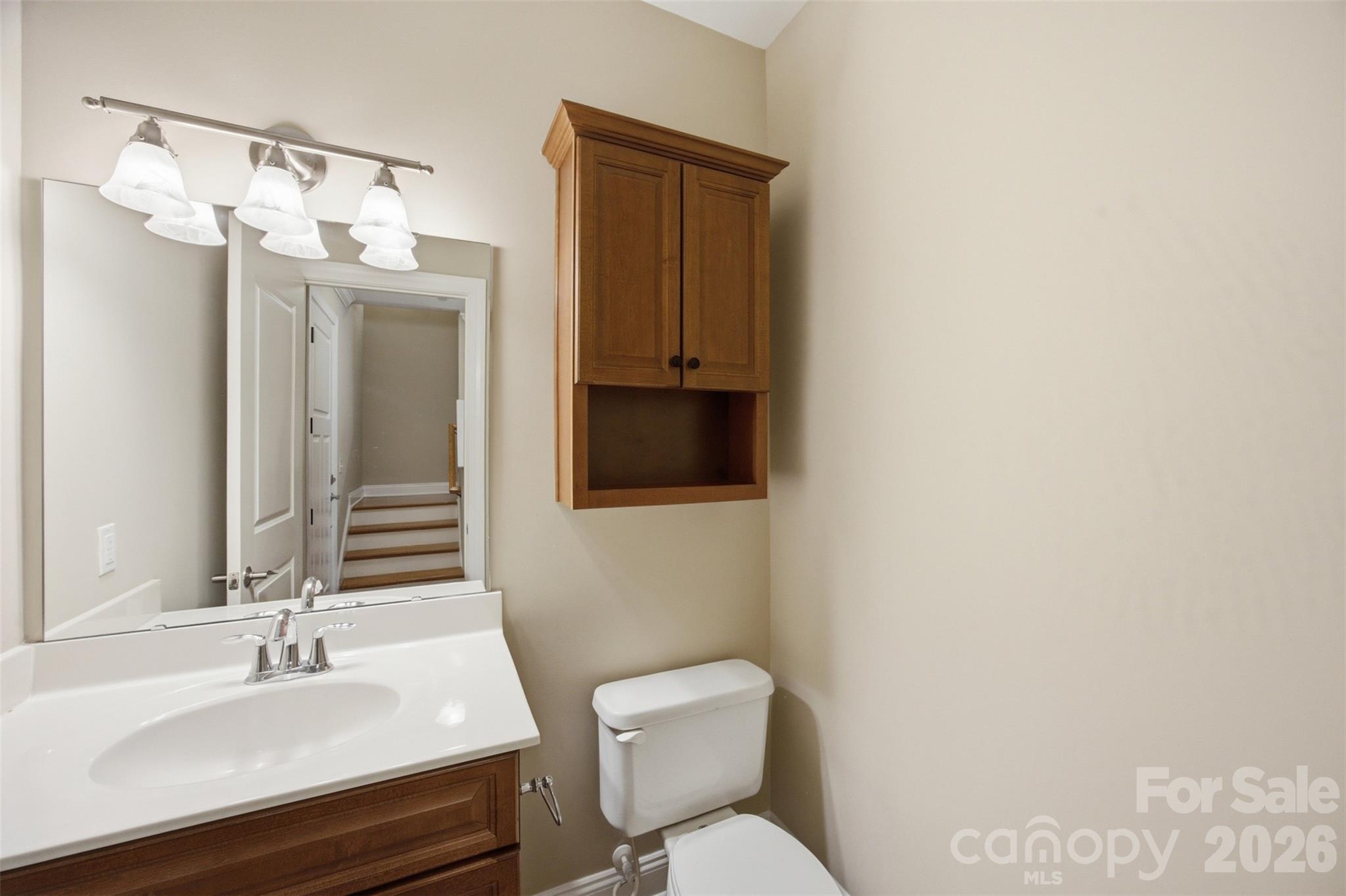 301 E Tremont Avenue Unit: 318