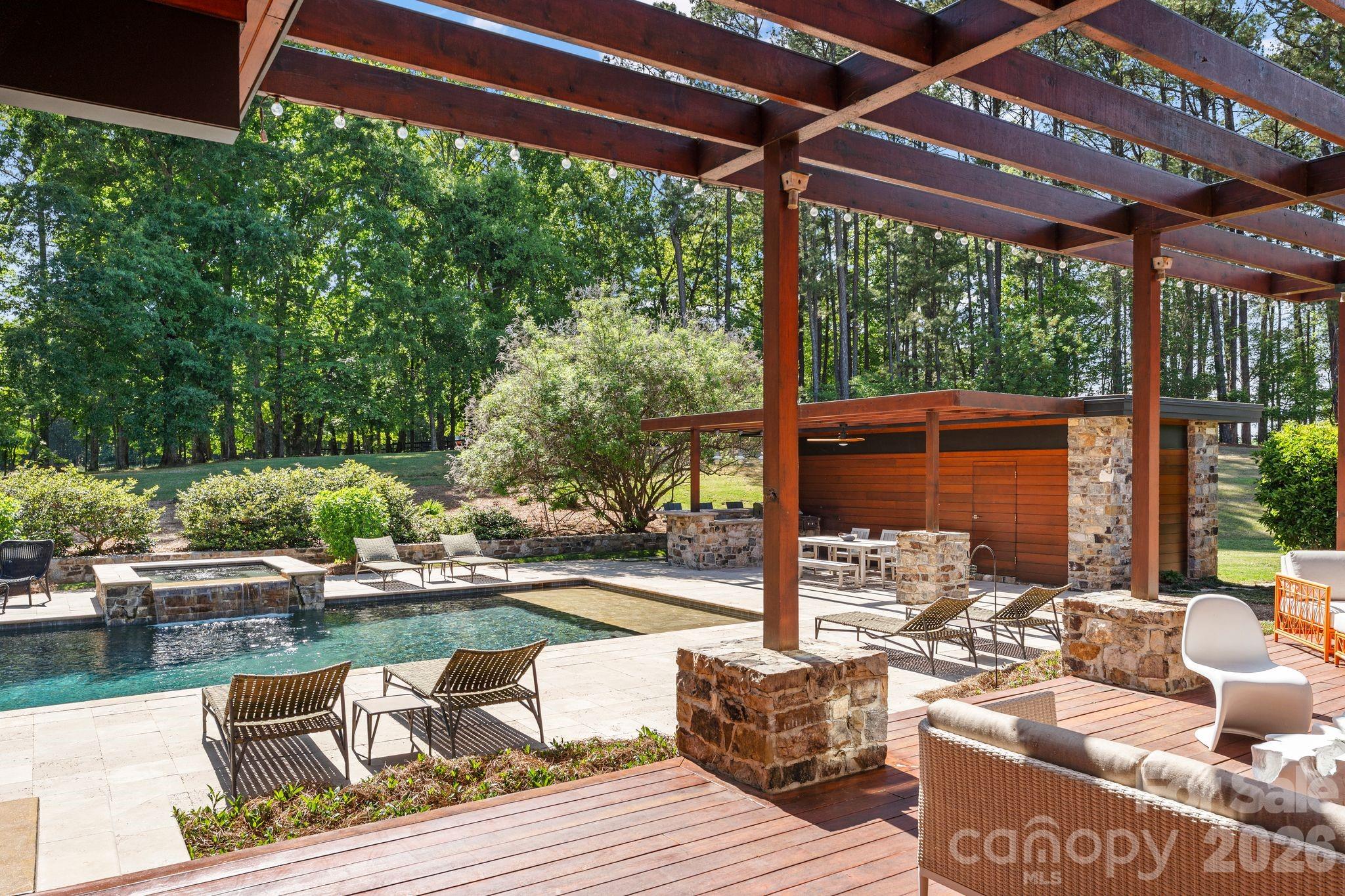 1795 Faires Road