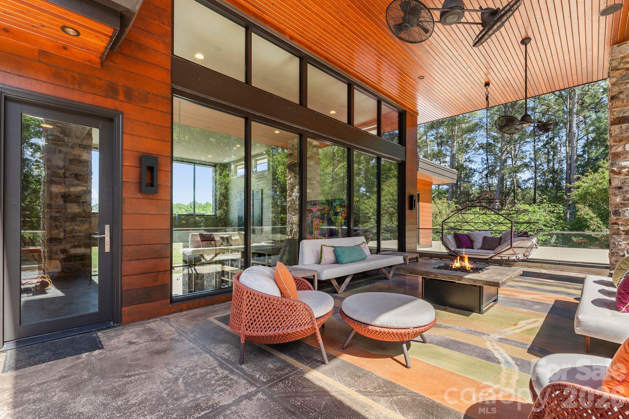 1795 Faires Road