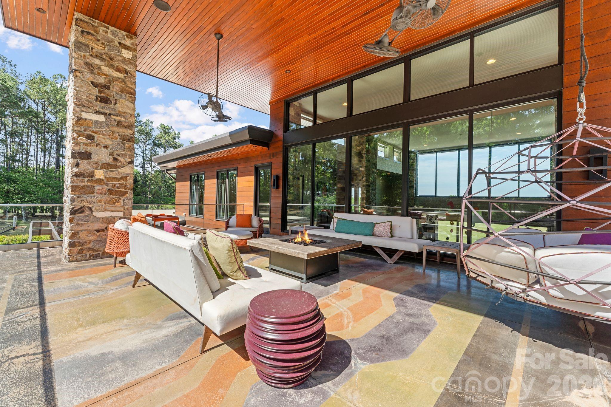 1795 Faires Road