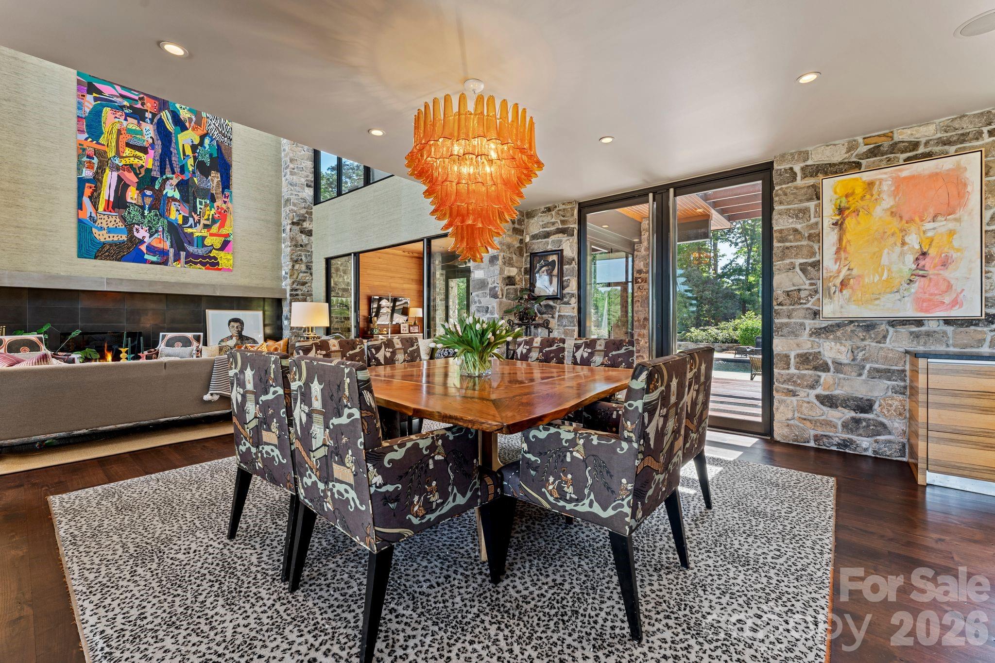 1795 Faires Road