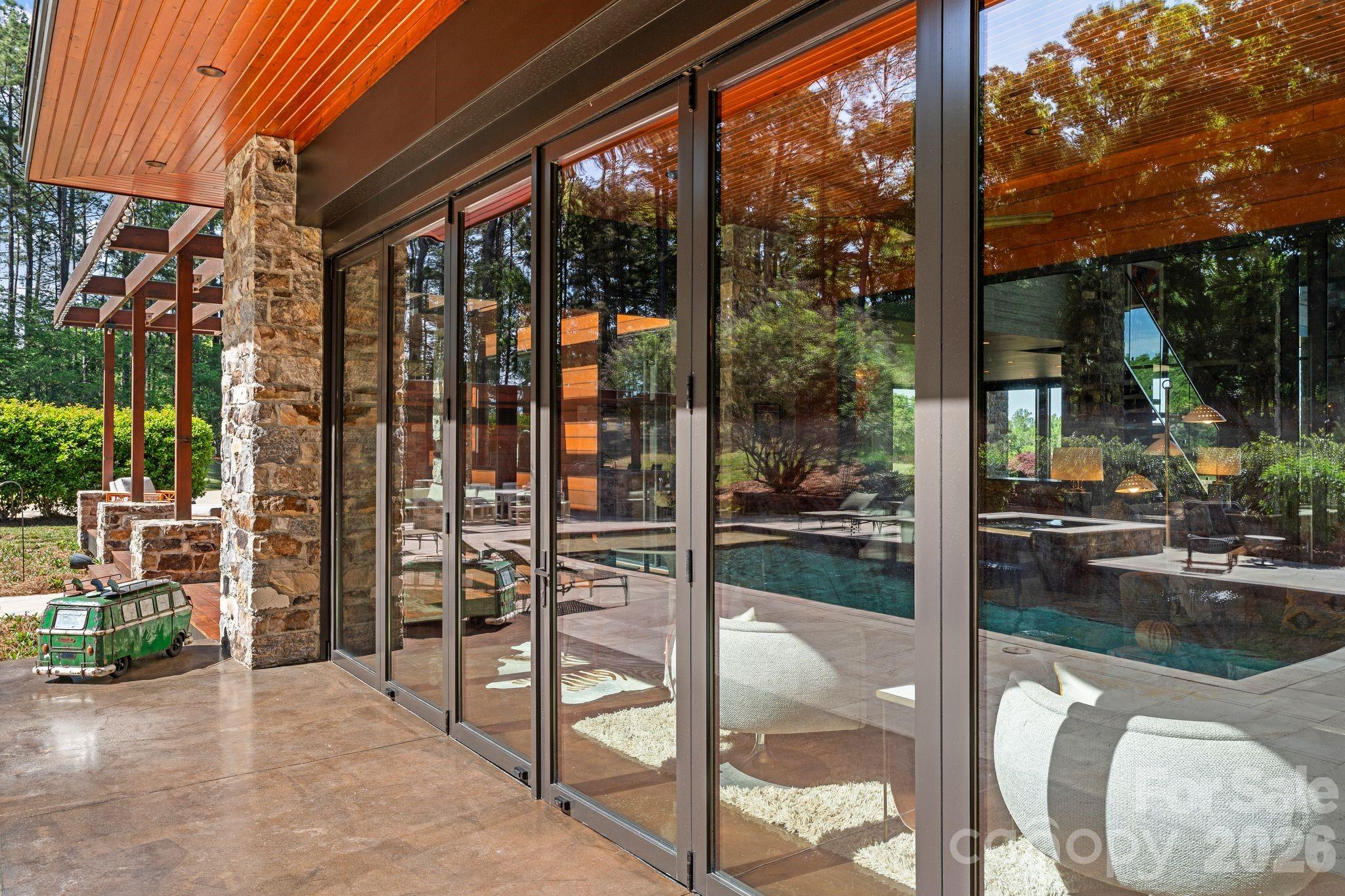 1795 Faires Road