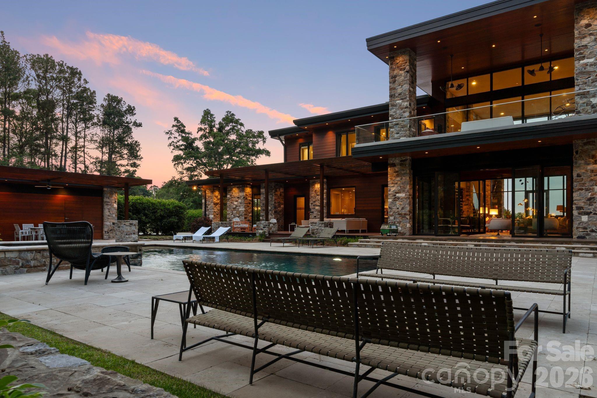 1795 Faires Road
