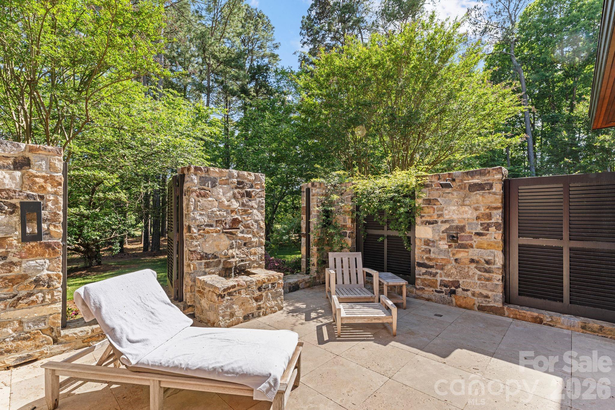 1795 Faires Road