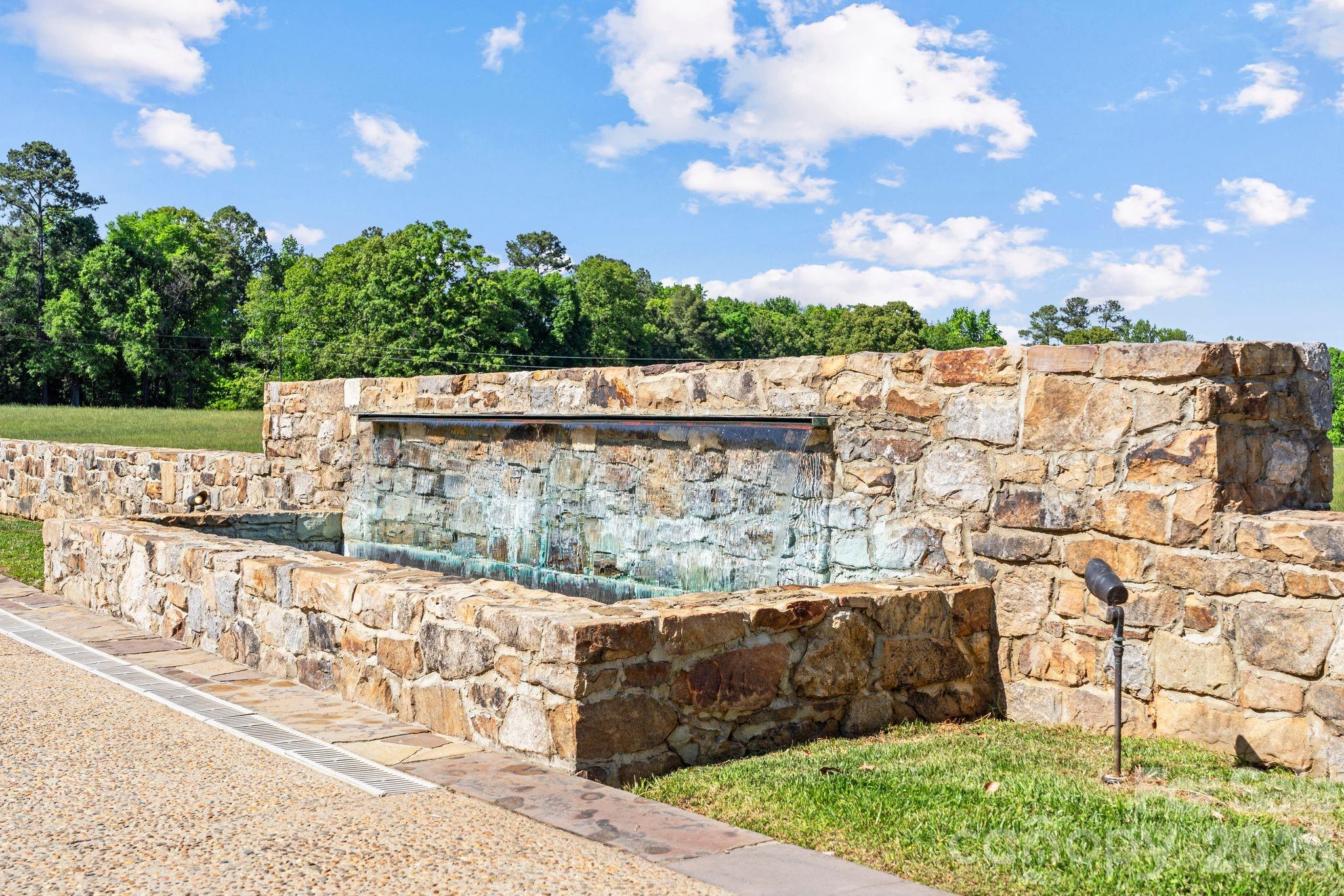 1795 Faires Road