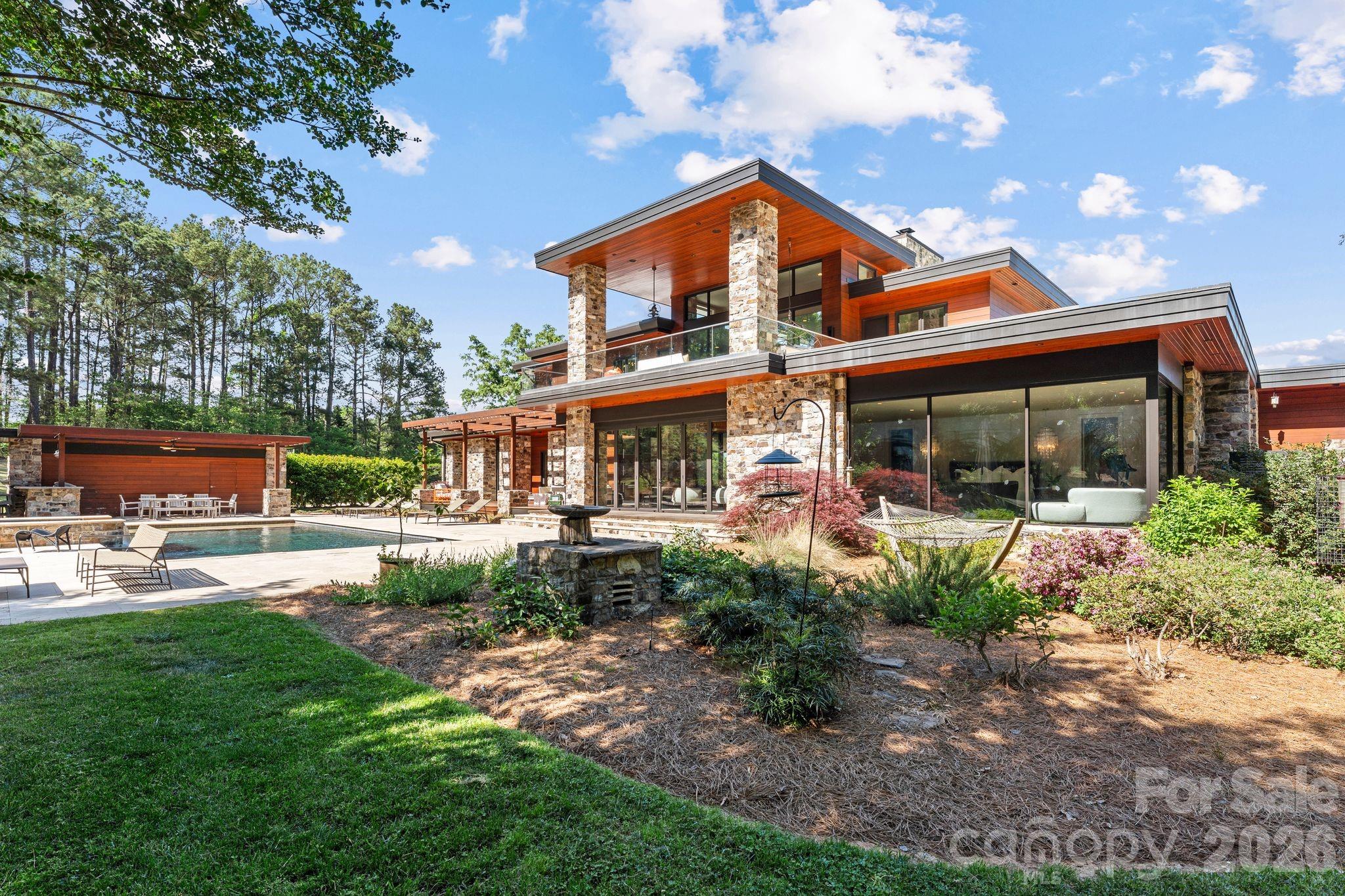 1795 Faires Road