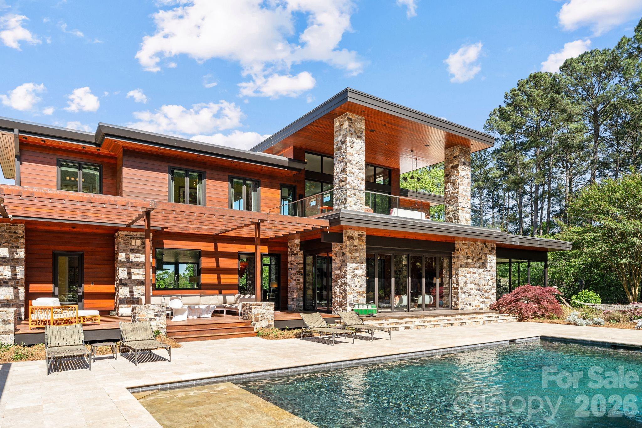 1795 Faires Road