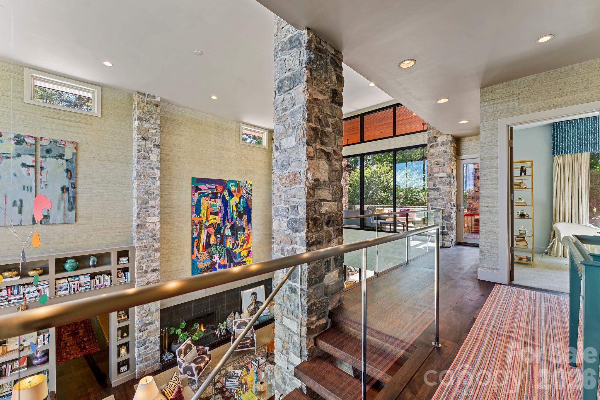 1795 Faires Road