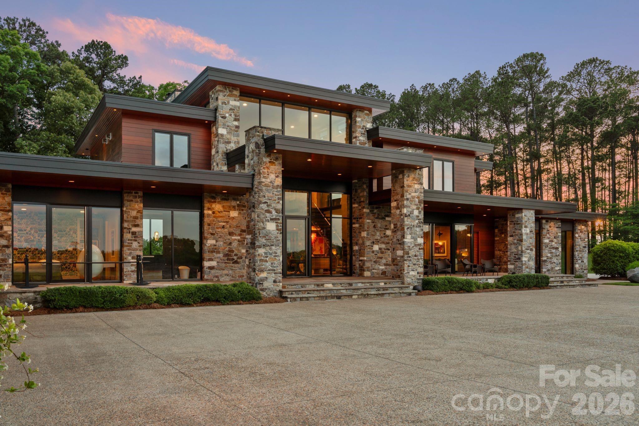 1795 Faires Road