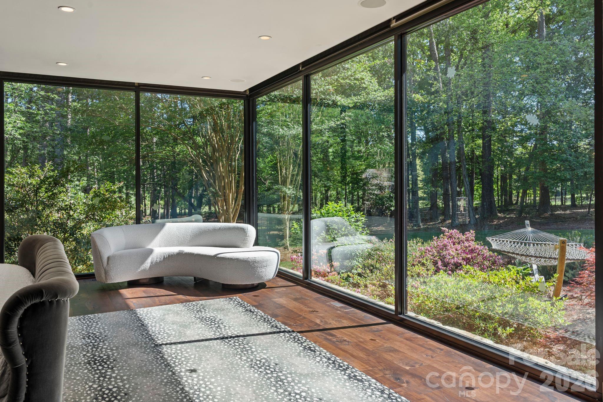 1795 Faires Road