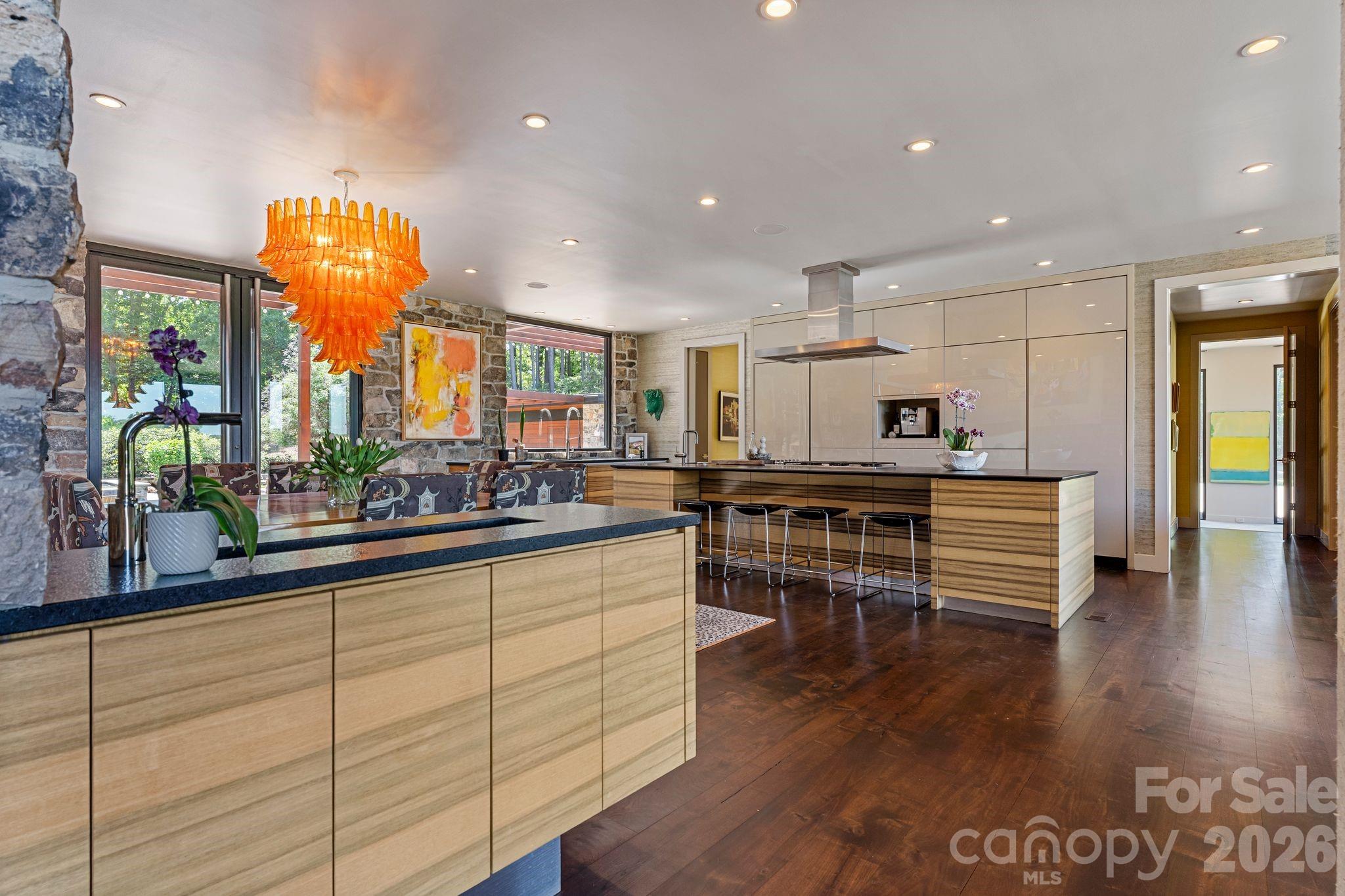 1795 Faires Road