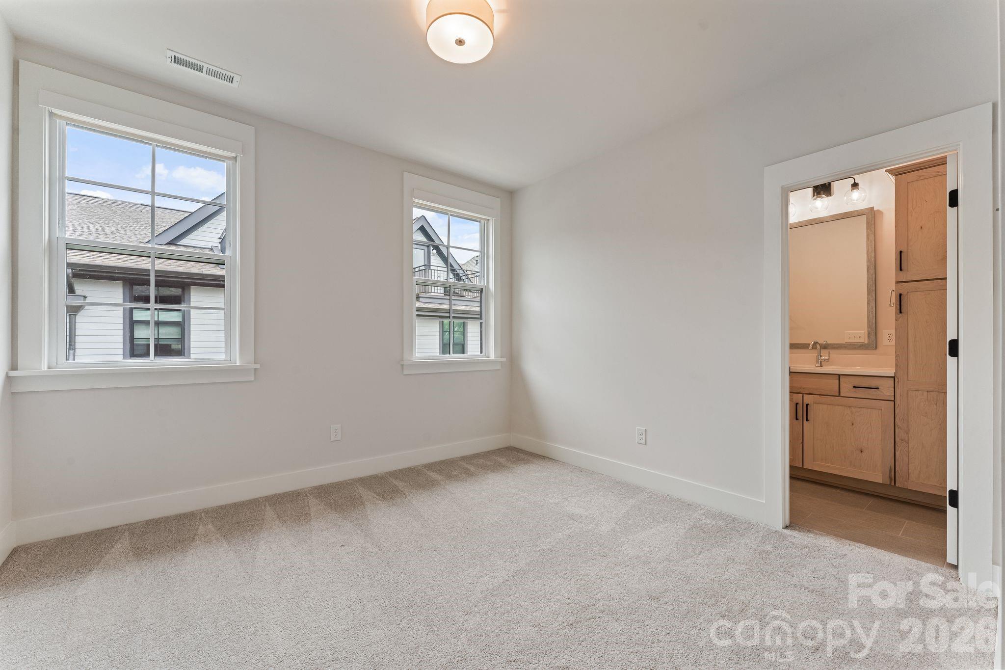3015 Kalex Court