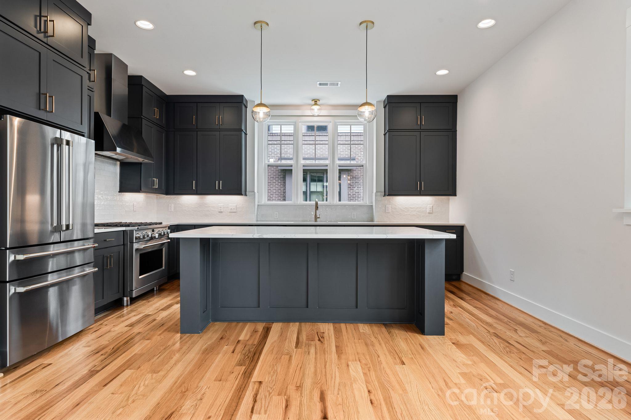 3015 Kalex Court