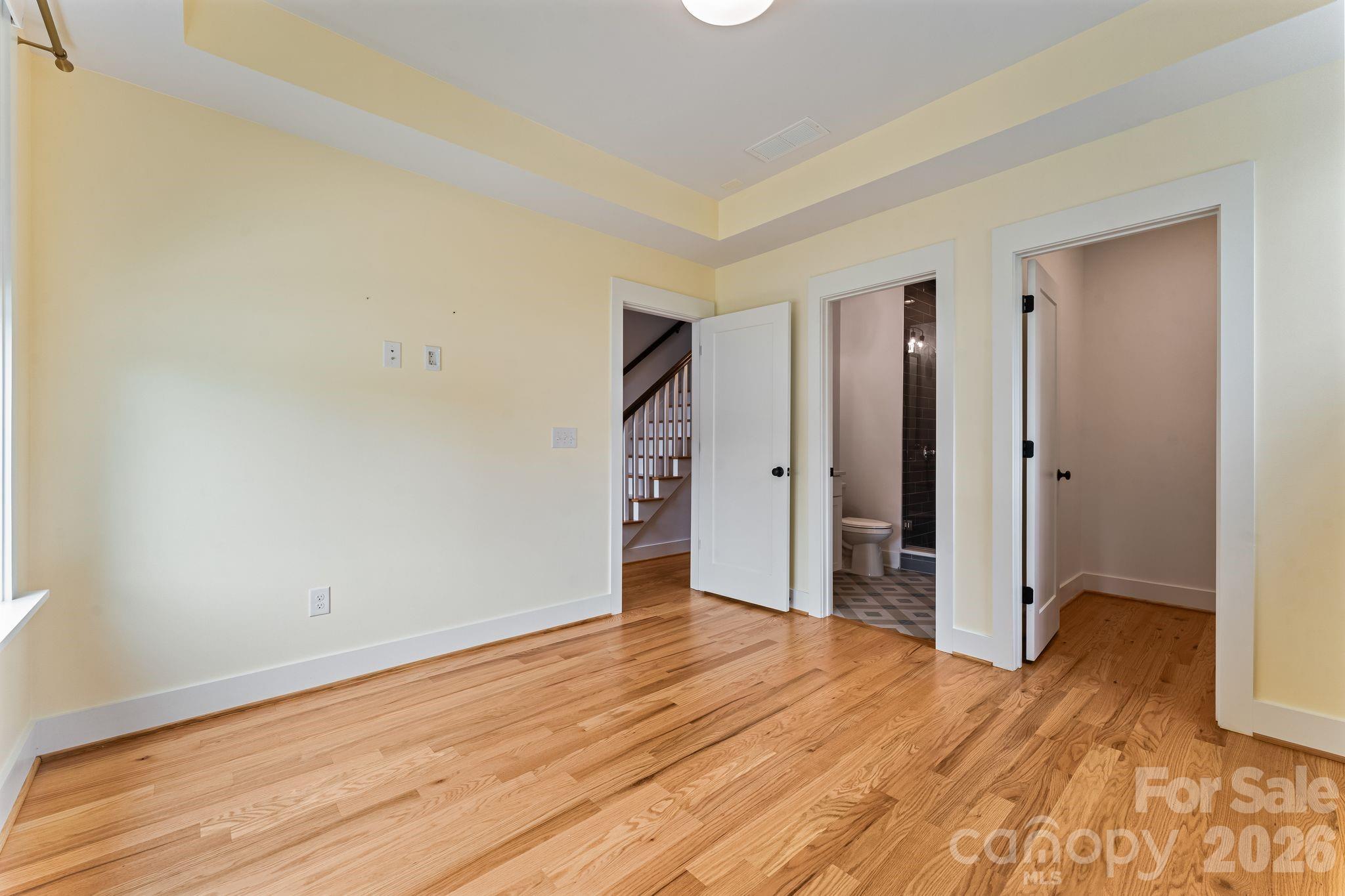 3015 Kalex Court