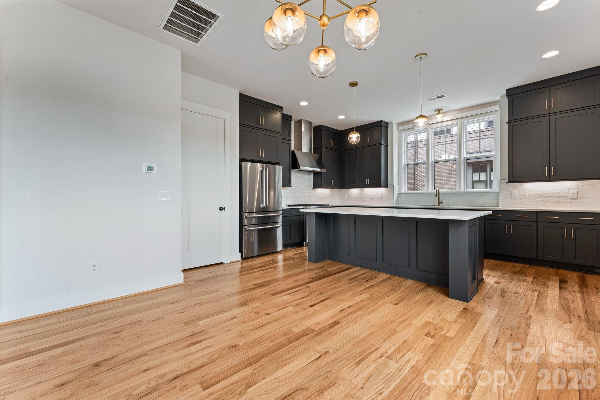 3015 Kalex Court