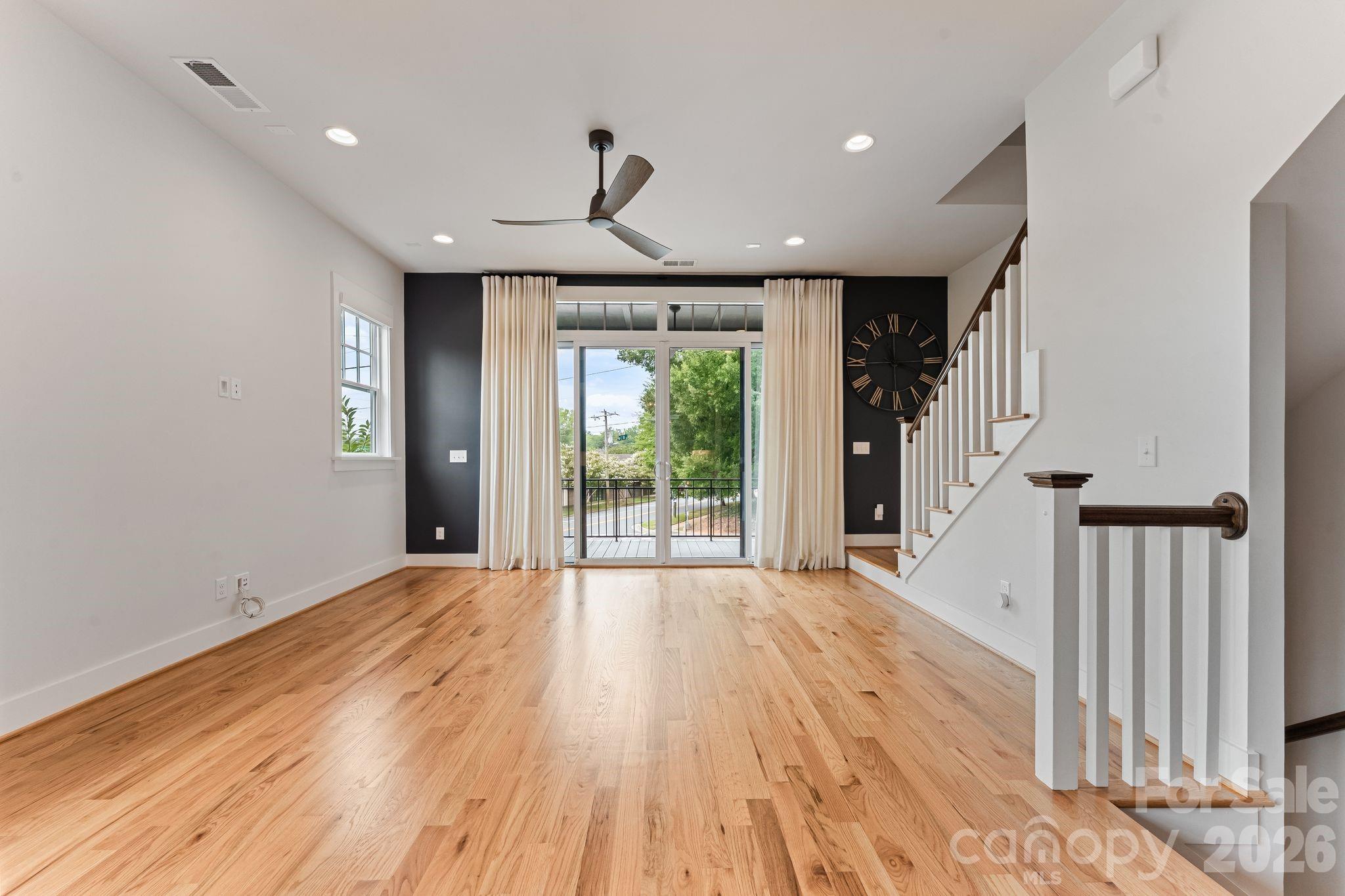 3015 Kalex Court