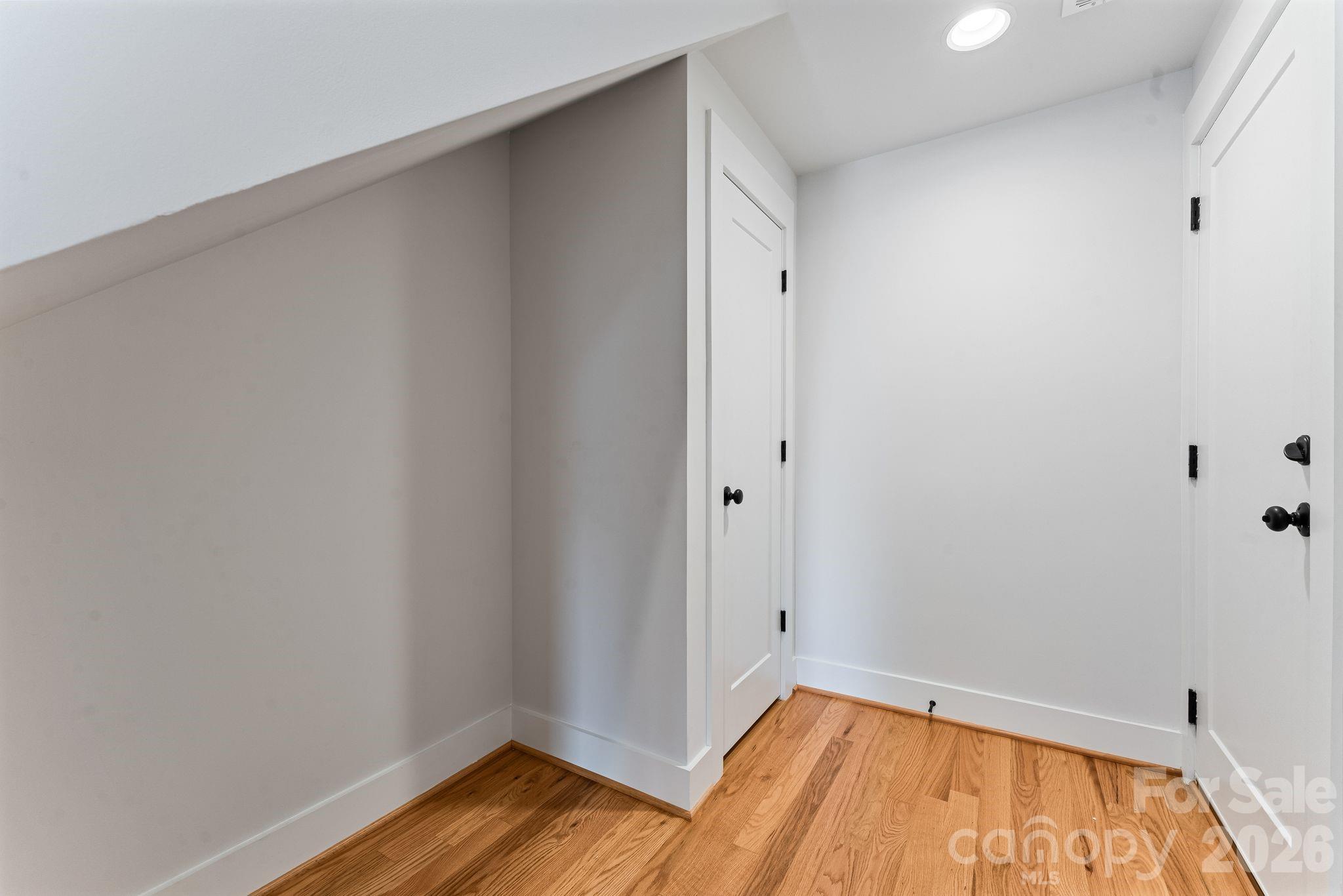 3015 Kalex Court