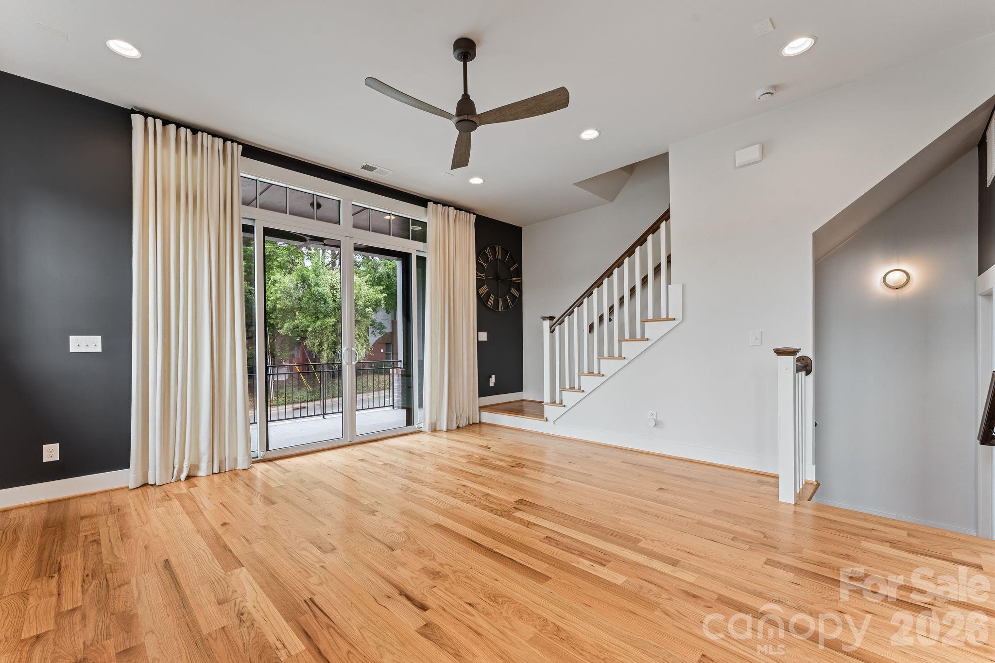 3015 Kalex Court