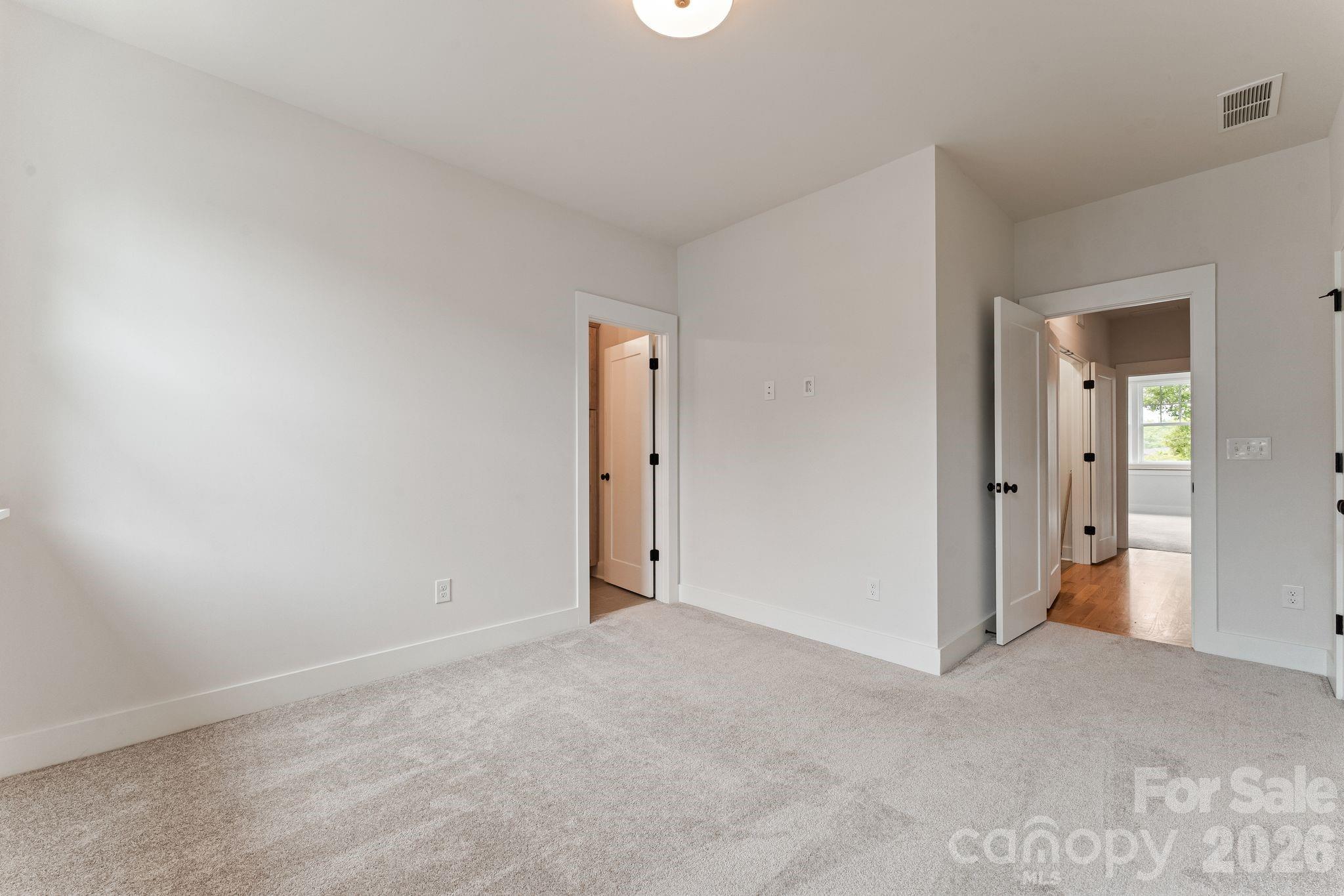 3015 Kalex Court