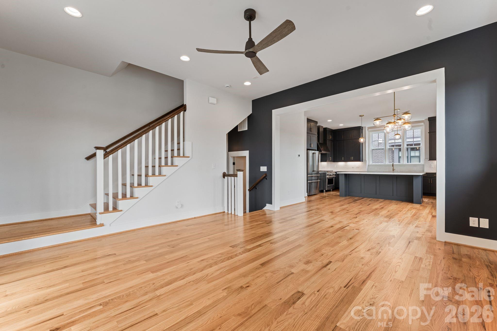 3015 Kalex Court