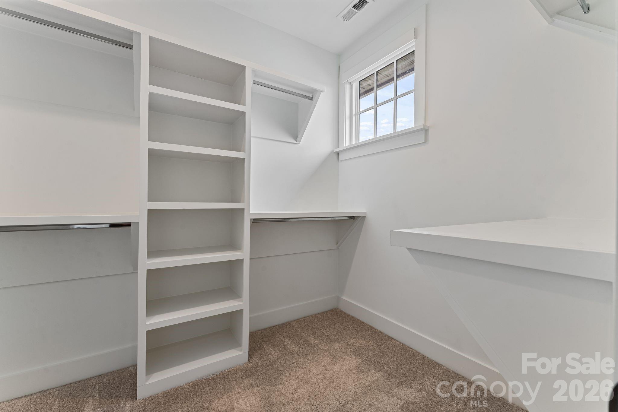 3015 Kalex Court