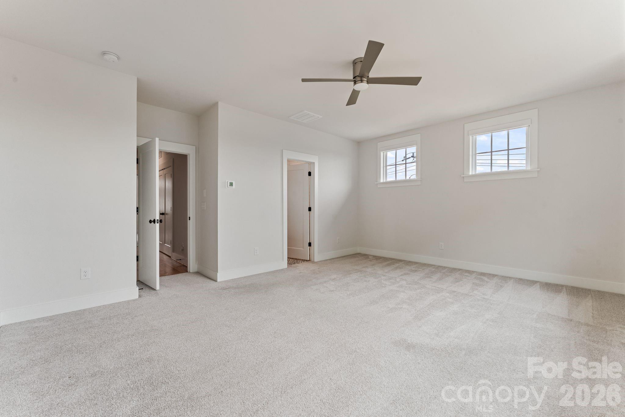 3015 Kalex Court