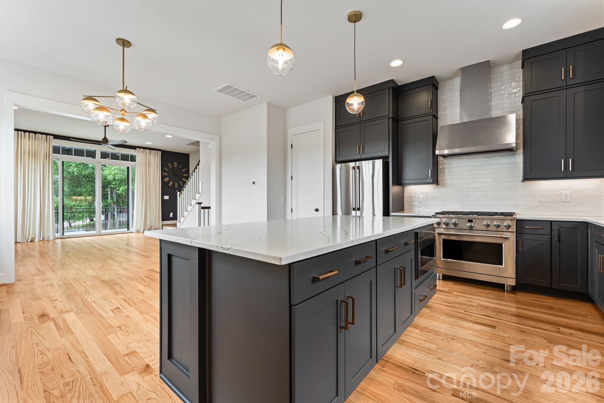 3015 Kalex Court
