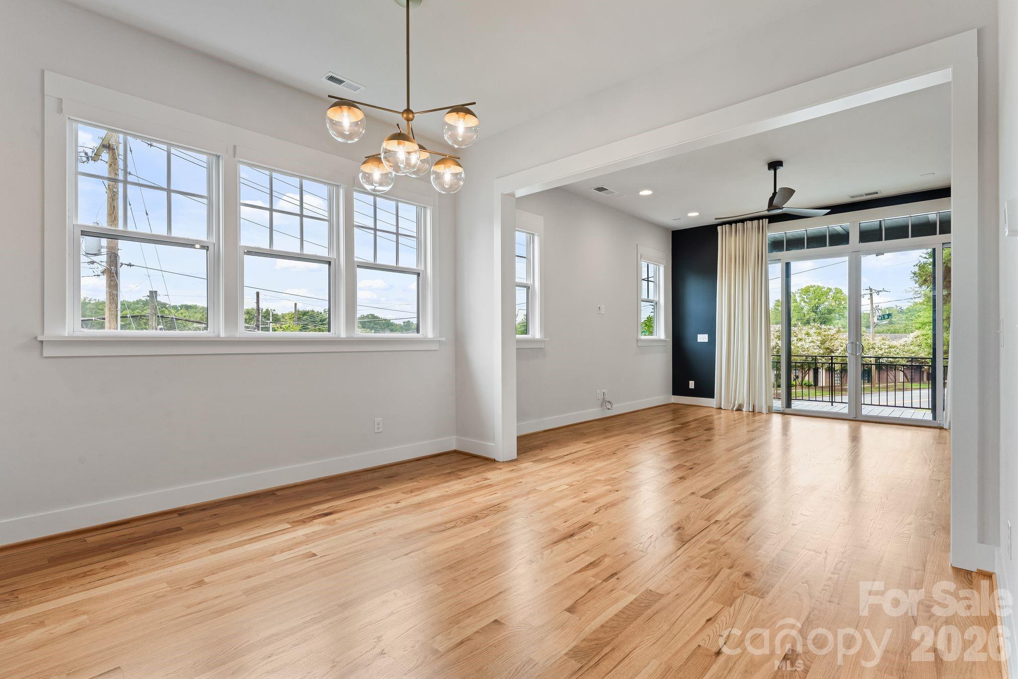3015 Kalex Court